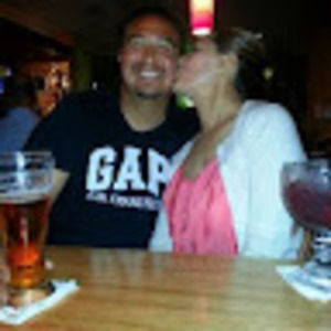 Meet your Posher, Ernesto